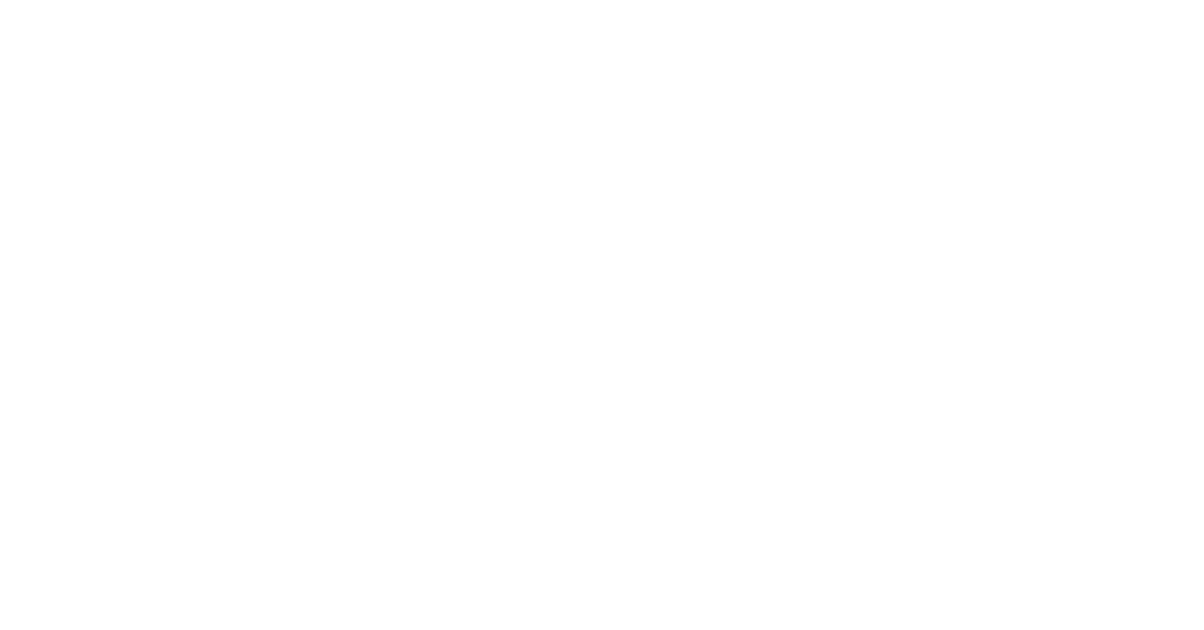 ICFNC